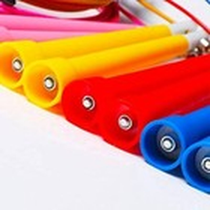 Adjustable Sports Skipping Rope Adult Boxing Fitness