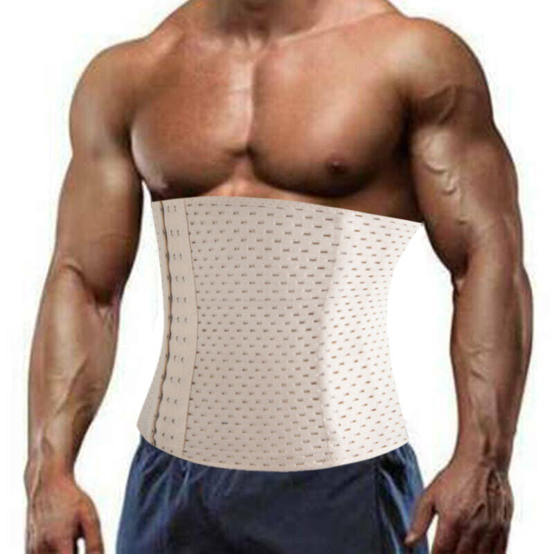 Weight Lifting Gloves Wrist Support Gym Fitness