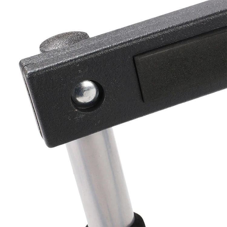 Factory Direct Home Gym Equipment Door Exercise Upper Body Workout Bar Doorway Chin up Pull up Bar